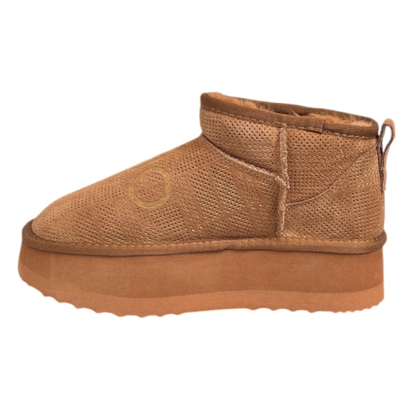 LIU JO 1LJ.LJ138844.S премиум класса в бутиках Monte Rosso