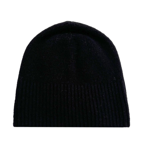 CANOE [104248] премиум класса в бутиках Monte Rosso