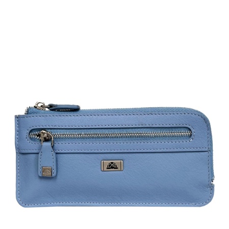 TONY PEROTTI [106653] премиум класса в бутиках Monte Rosso