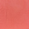 FRAAS 623297 327 премиум класса в бутиках Monte Rosso