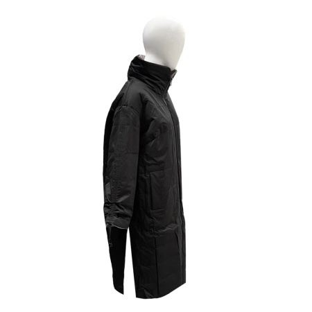 TUFFONI [109299] премиум класса в бутиках Monte Rosso