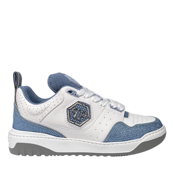 PHILIPP PLEIN FADS WSC2750 PLE010N премиум класса в бутиках Monte Rosso