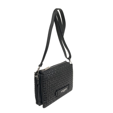 RENATO ANGI [107258] премиум класса в бутиках Monte Rosso