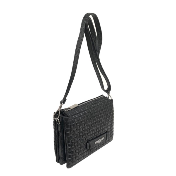 RENATO ANGI [107258] премиум класса в бутиках Monte Rosso