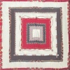 ELEGANZZA E03-8489-08 премиум класса в бутиках Monte Rosso
