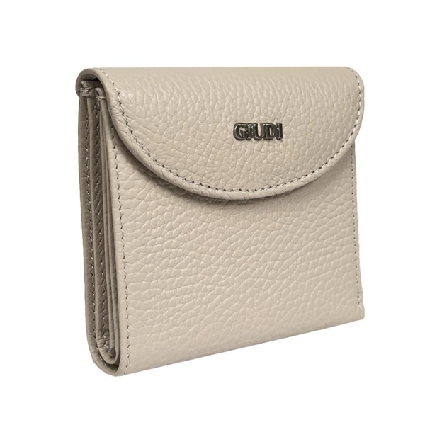 Giudi [106529] премиум класса в бутиках Monte Rosso