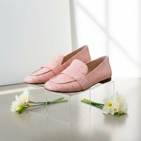 AGL [110436] премиум класса в бутиках Monte Rosso