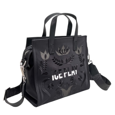 ICE PLAY [103215] премиум класса в бутиках Monte Rosso