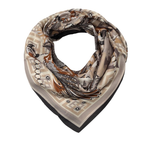 ELEGANZZA [107850] премиум класса в бутиках Monte Rosso