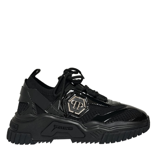 PHILIPP PLEIN FACS USC0464 PTE003N премиум класса в бутиках Monte Rosso