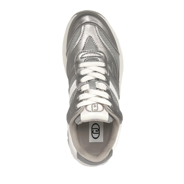 LIU JO [105039] премиум класса в бутиках Monte Rosso