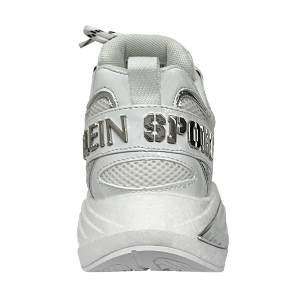 PLEIN SPORT [109453] премиум класса в бутиках Monte Rosso