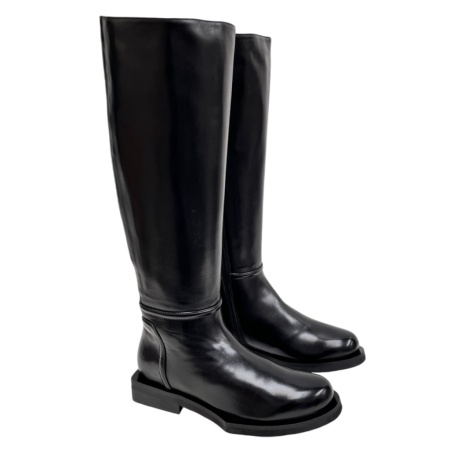 H'ESTIA VENEZIA [103529] премиум класса в бутиках Monte Rosso