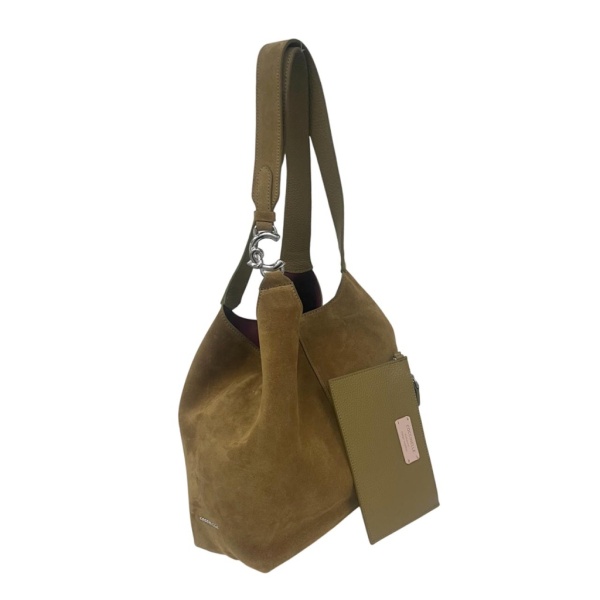 COCCINELLE [109999] премиум класса в бутиках Monte Rosso