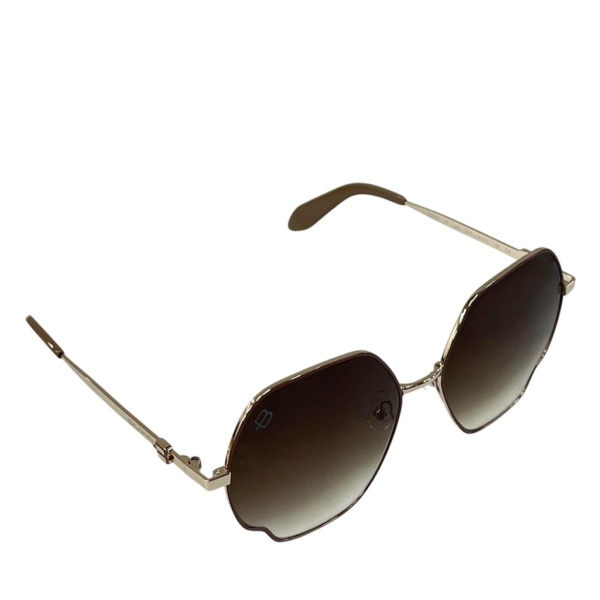 BALDININI [109515] премиум класса в бутиках Monte Rosso