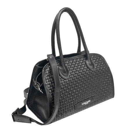 RENATO ANGI [107254] премиум класса в бутиках Monte Rosso