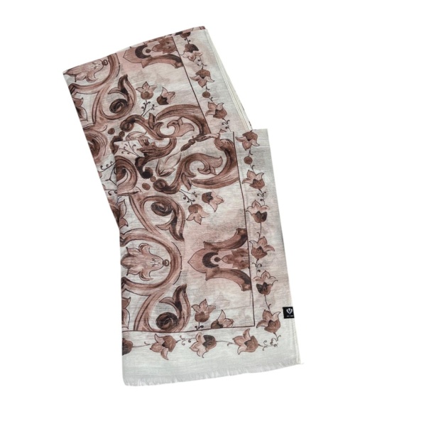 FRAAS [111022] премиум класса в бутиках Monte Rosso