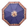 FERRE milano FLA-4FD премиум класса в бутиках Monte Rosso