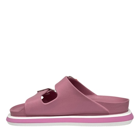 BARRACUDA [110483] премиум класса в бутиках Monte Rosso