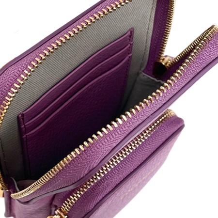 COCCINELLE [110986] премиум класса в бутиках Monte Rosso