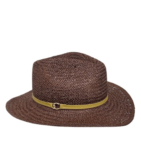 COCCINELLE [110977] премиум класса в бутиках Monte Rosso