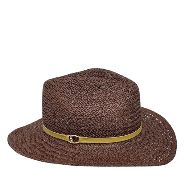 COCCINELLE [110977] премиум класса в бутиках Monte Rosso