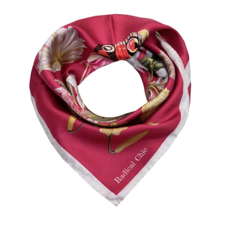 RADICAL CHIC [102241] премиум класса в бутиках Monte Rosso