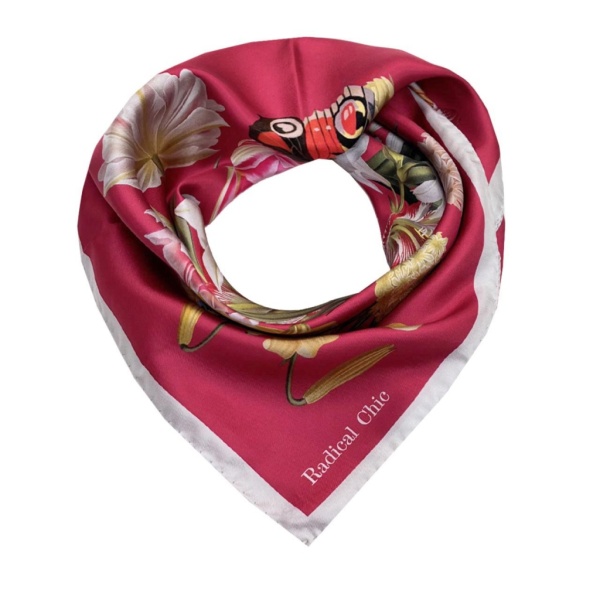 RADICAL CHIC [102241] премиум класса в бутиках Monte Rosso