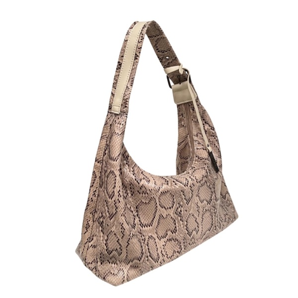 BULAGGI [109937] премиум класса в бутиках Monte Rosso