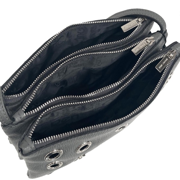 RENATO ANGI [108601] премиум класса в бутиках Monte Rosso