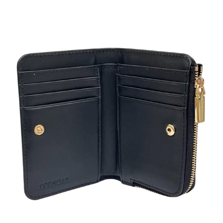 COCCINELLE [109994] премиум класса в бутиках Monte Rosso