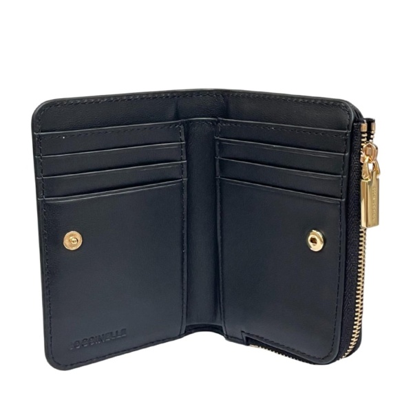 COCCINELLE [109994] премиум класса в бутиках Monte Rosso