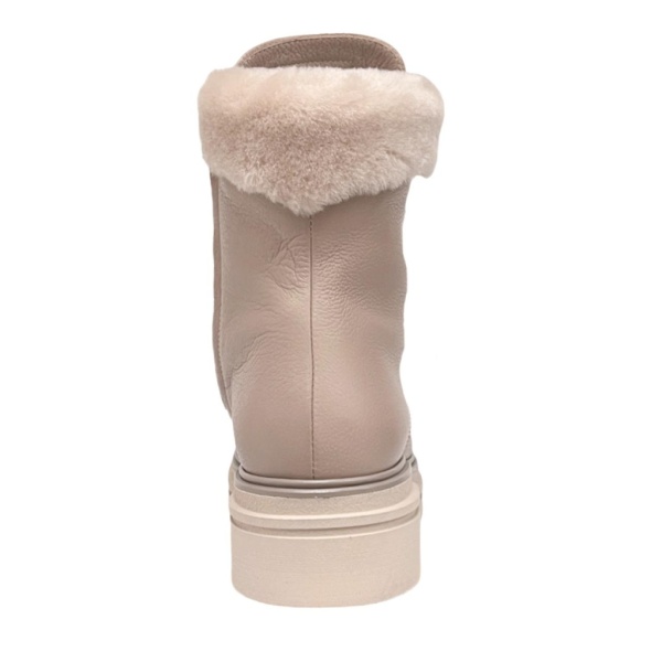 M.FABIANI 3190 премиум класса в бутиках Monte Rosso