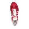 PREMIATA BETH VAR 7381 премиум класса в бутиках Monte Rosso