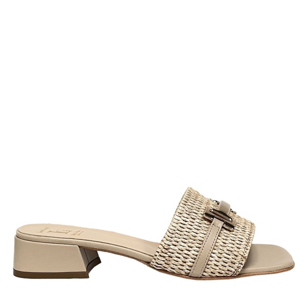 LUCA GROSSI [106268] премиум класса в бутиках Monte Rosso