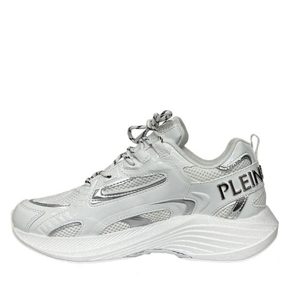 PLEIN SPORT [109453] премиум класса в бутиках Monte Rosso