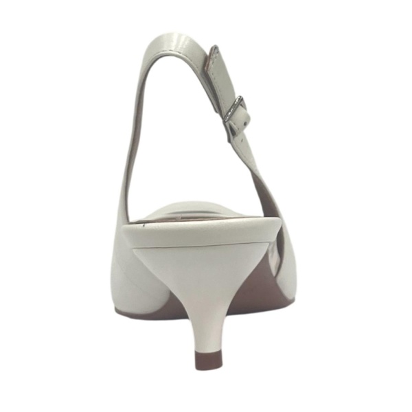 MONTE ROSSO [110137] премиум класса в бутиках Monte Rosso