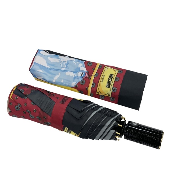 MOSCHINO [109381] премиум класса в бутиках Monte Rosso