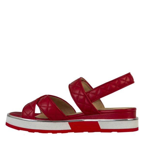 M.FABIANI 7113 премиум класса в бутиках Monte Rosso