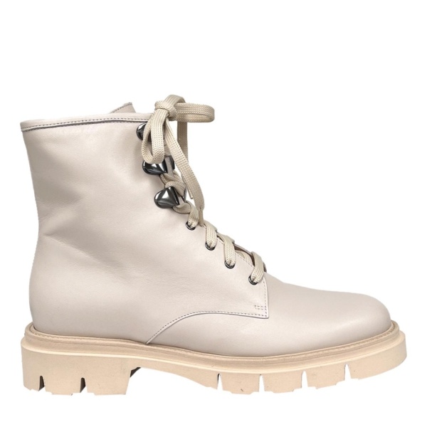 LUCA GROSSI F046T ALLTAL MILK премиум класса в бутиках Monte Rosso