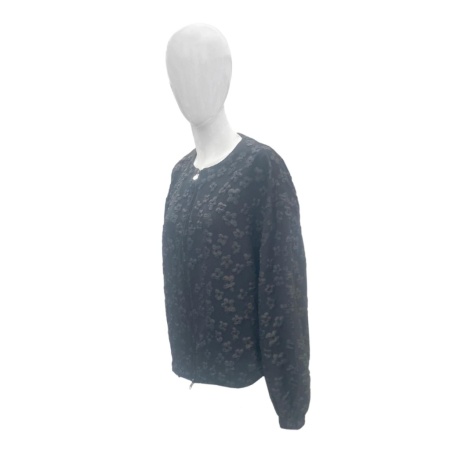 TUFFONI [110112] премиум класса в бутиках Monte Rosso