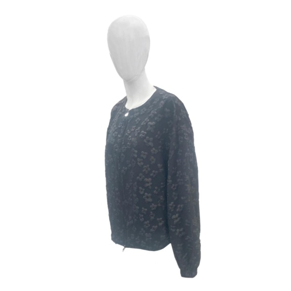 TUFFONI [110112] премиум класса в бутиках Monte Rosso