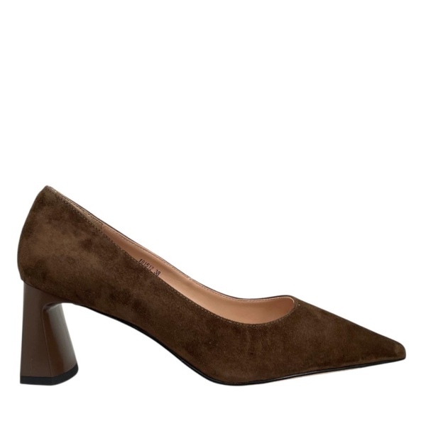 MYSET [110792] премиум класса в бутиках Monte Rosso