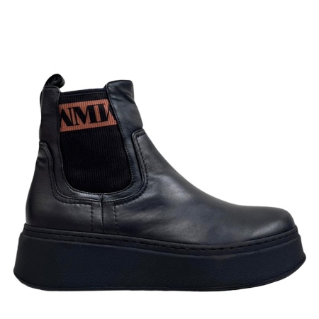 MARA [104157] премиум класса в бутиках Monte Rosso