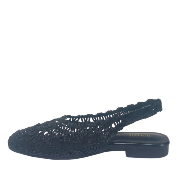 TUFFONI [110110] премиум класса в бутиках Monte Rosso