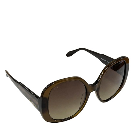 BALDININI [109525] премиум класса в бутиках Monte Rosso