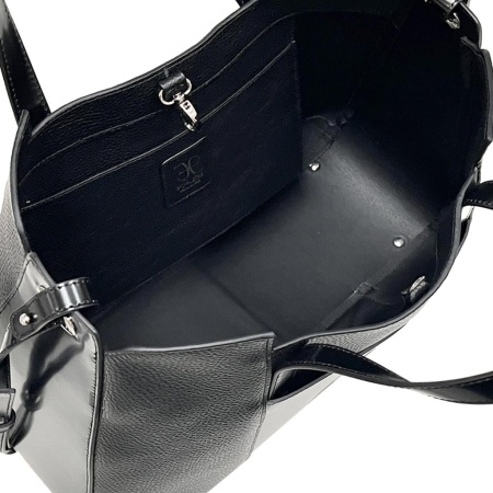 FABI [109145] премиум класса в бутиках Monte Rosso