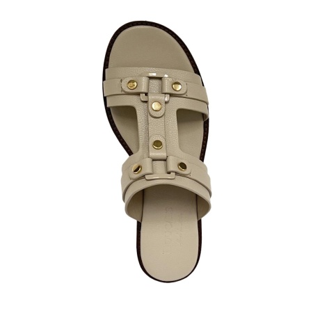 DOUCALS [106492] премиум класса в бутиках Monte Rosso