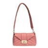 M.FABIANI B3348 премиум класса в бутиках Monte Rosso