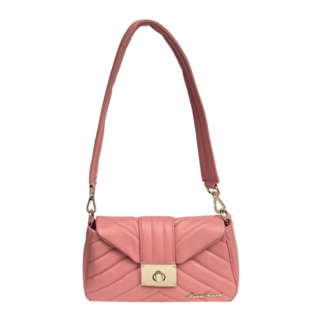 M.FABIANI B3348 премиум класса в бутиках Monte Rosso